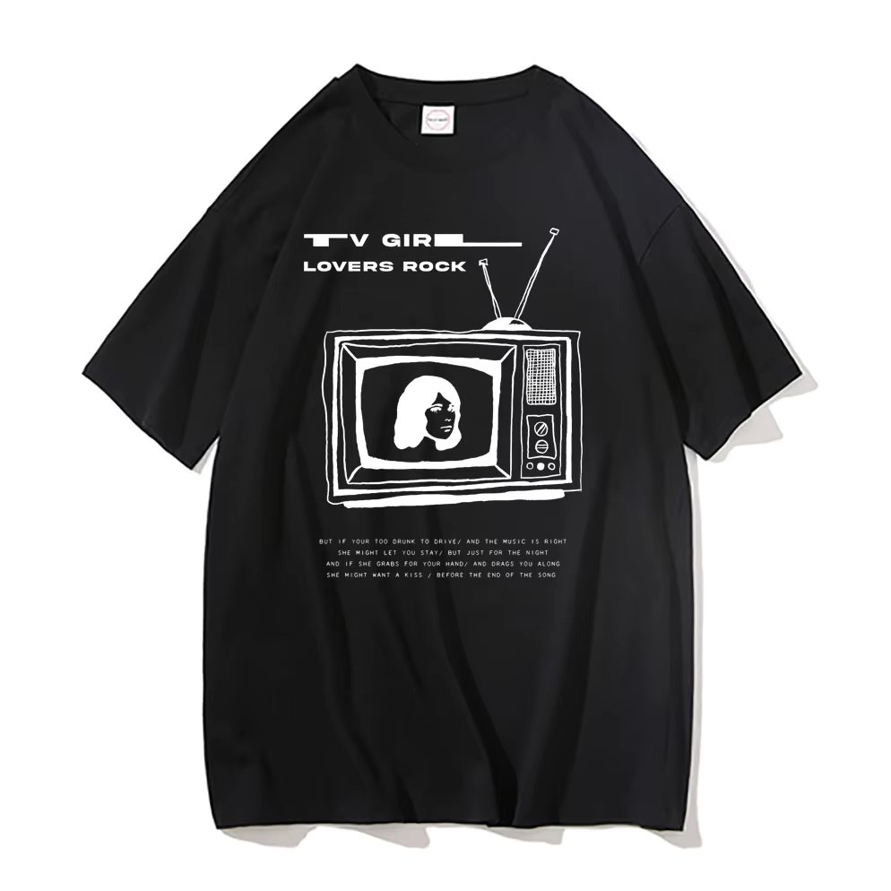 Black-Z03148