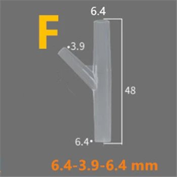 6.4-3.9-6.4mm