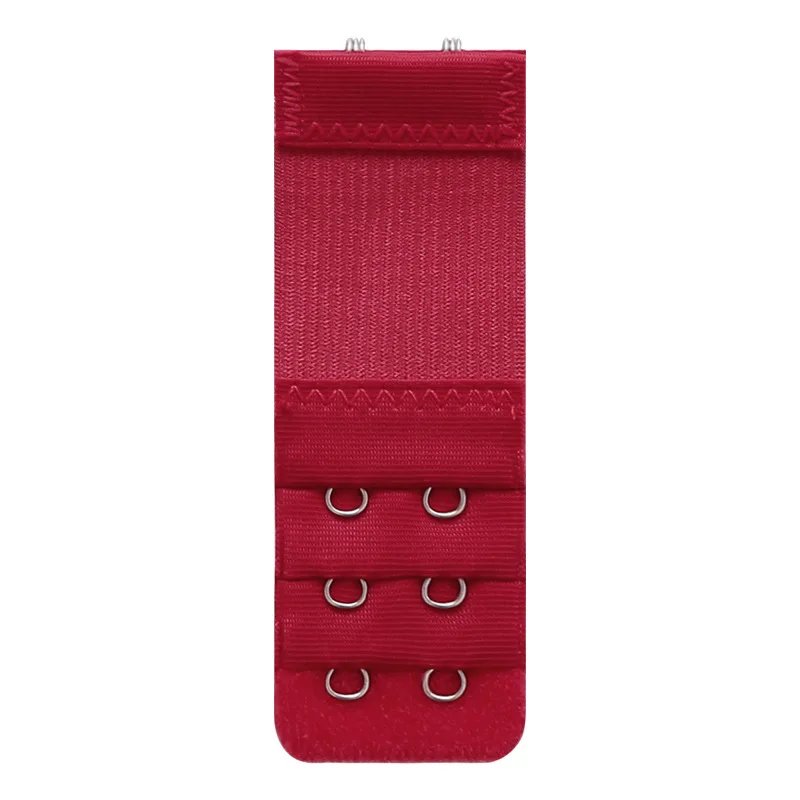 Wine Red-5pcs