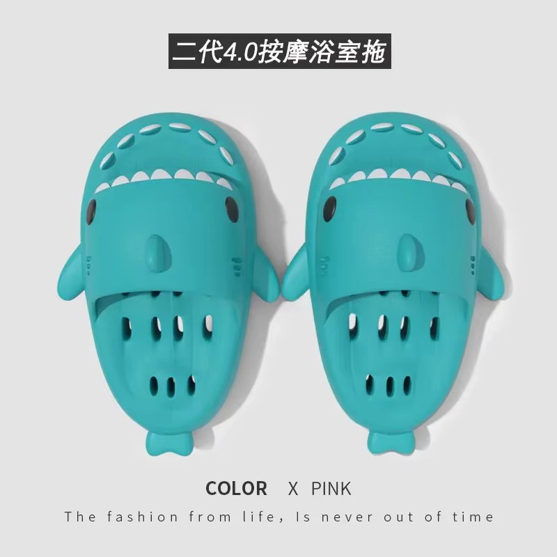 mint green 2