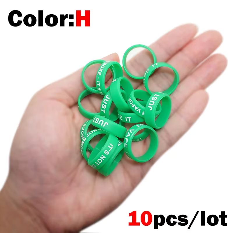 H-10pcs