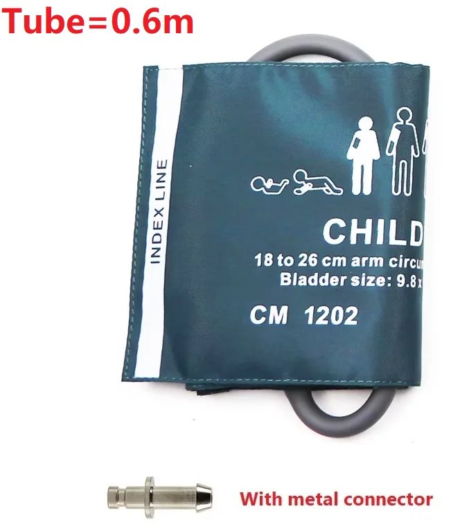 18-26 Metal