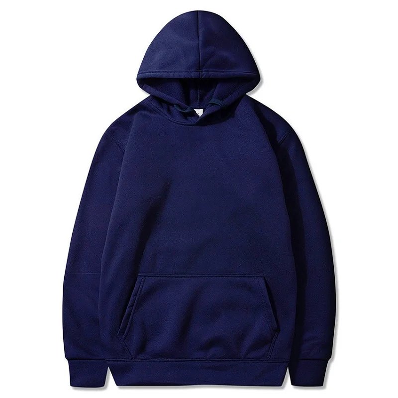NavyBlue