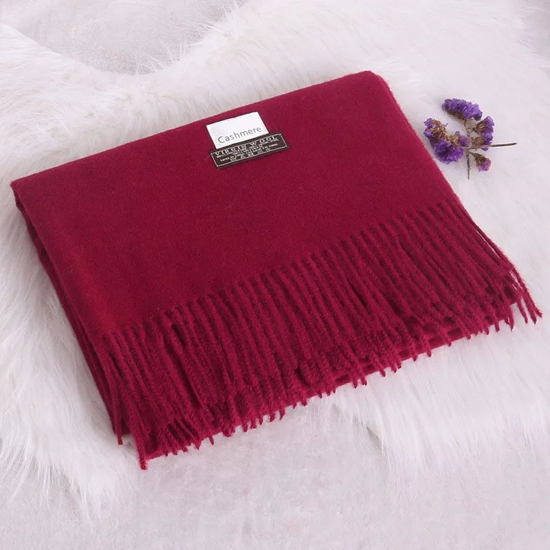WineRed Deep