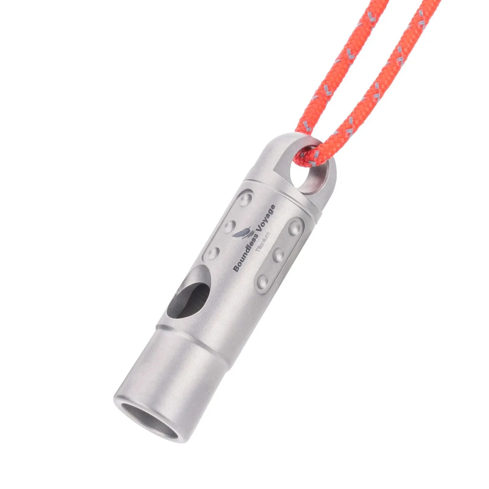 Ti9016O 1pcs