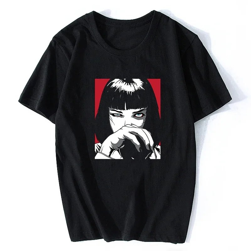 54YAO209-Black