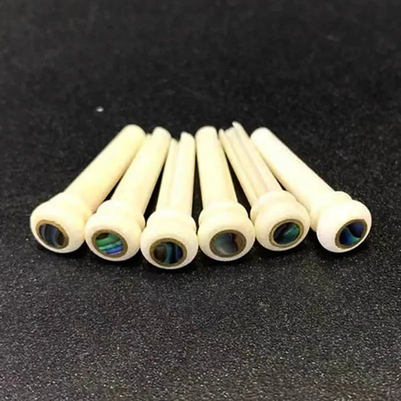 Bone 4