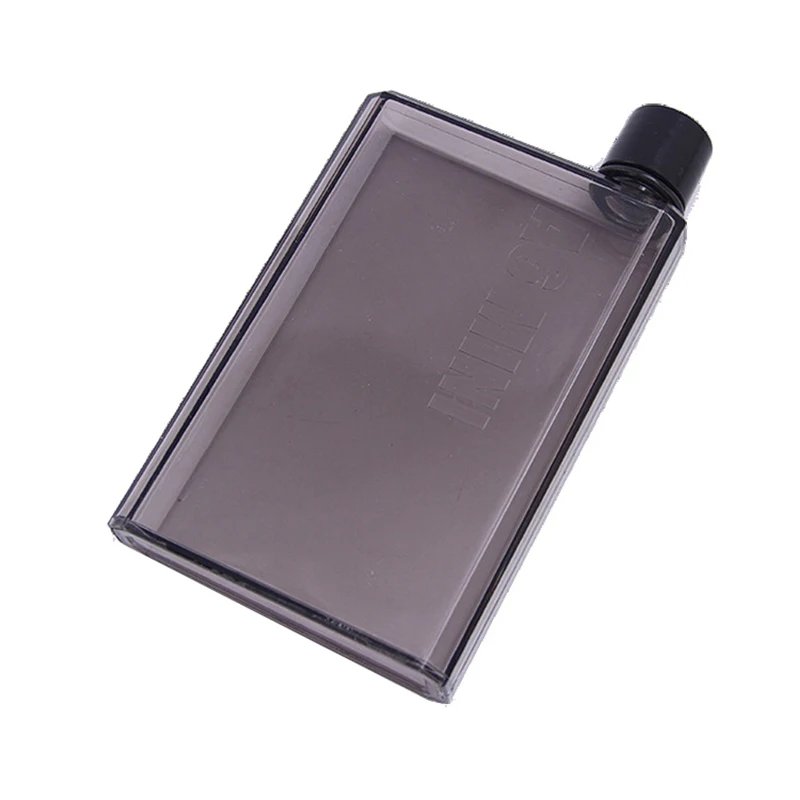 Black 1PCS