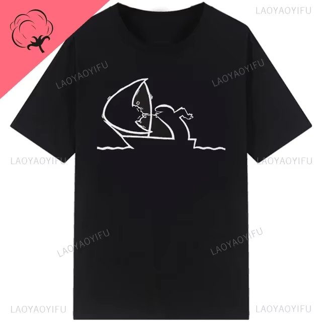 WU-72016-Black