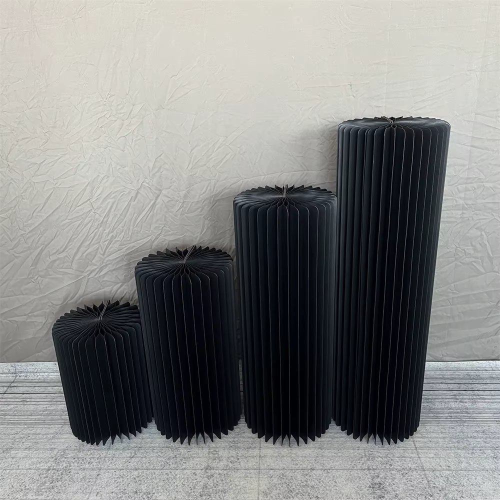 H40 60 80 100 black