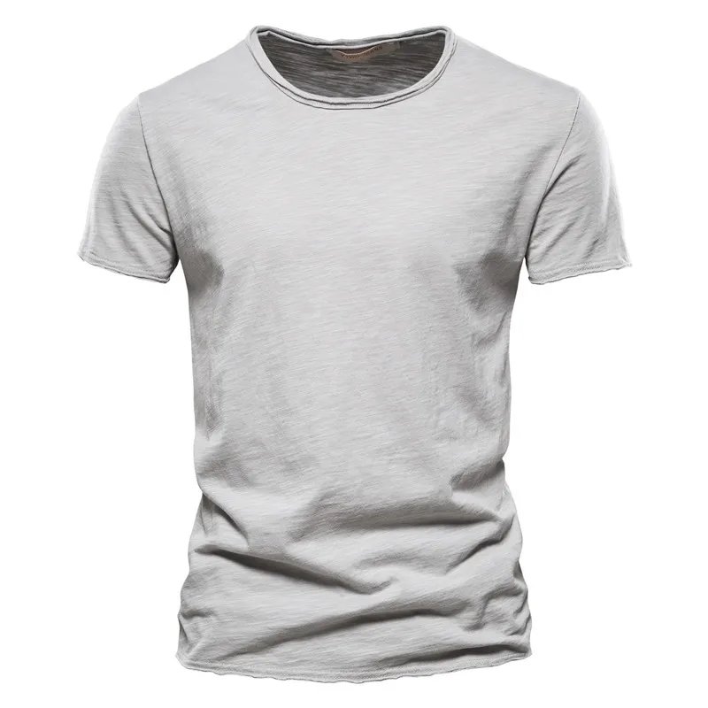F038-grey