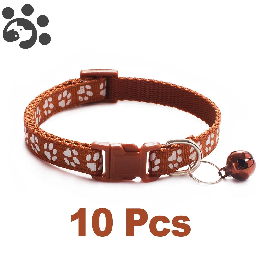 F 10pcs