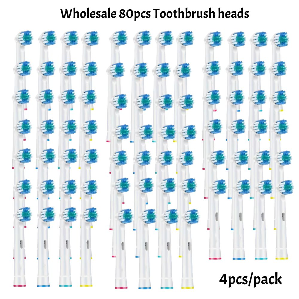80pcs-SB17A