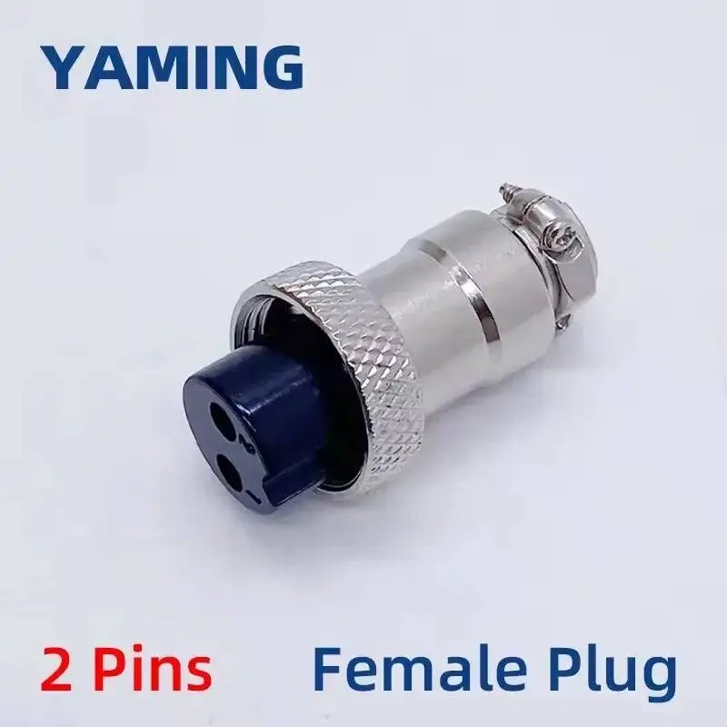 2P-Female