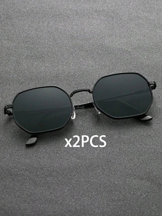 FPM9829-B.G