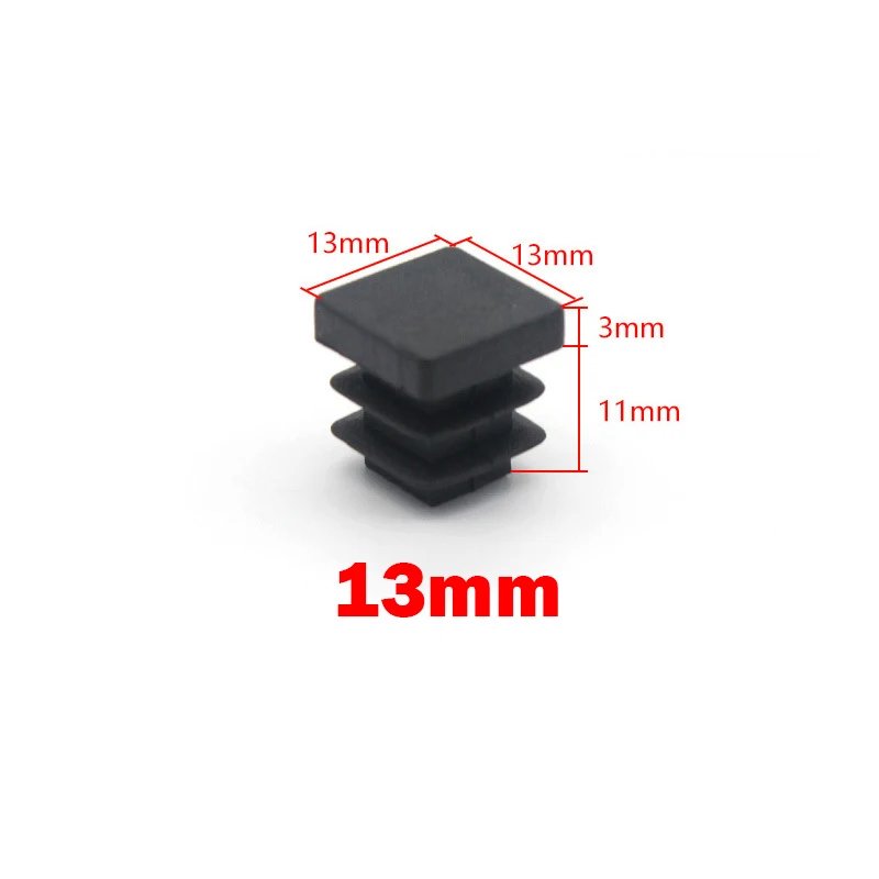 13x13mm-20PCS