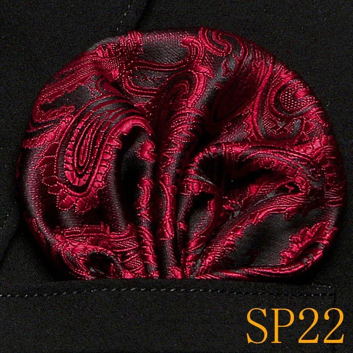 SP22