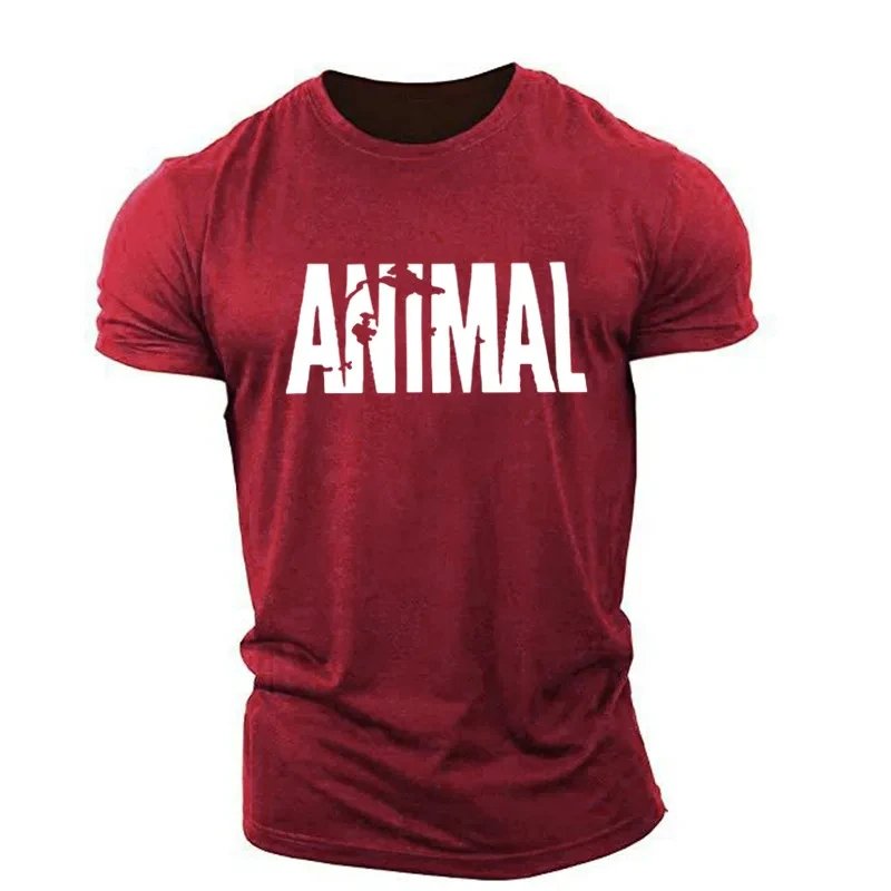 Tshirt-HWH34987