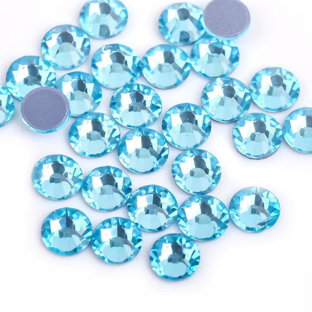 Aquamarine