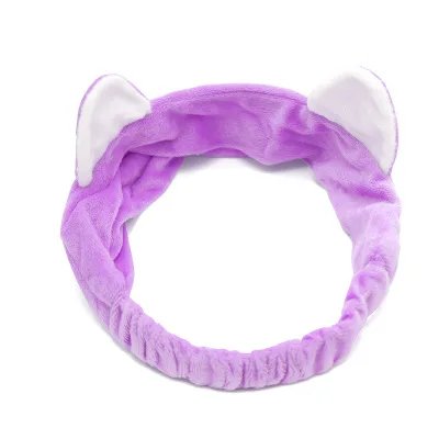 TS9-purple