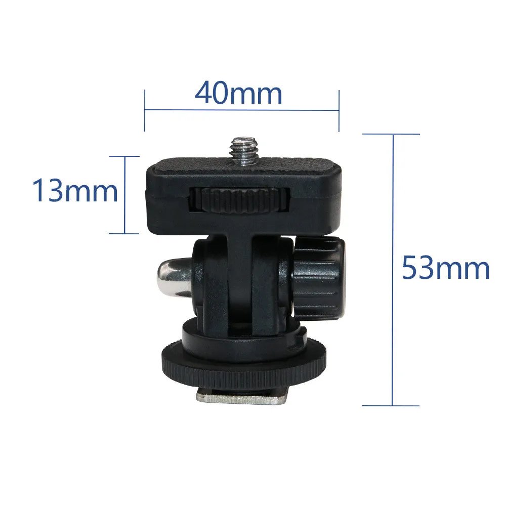 1 PCS Plastics