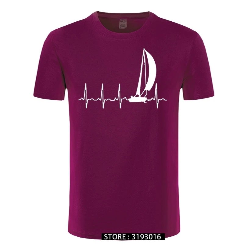 maroon white