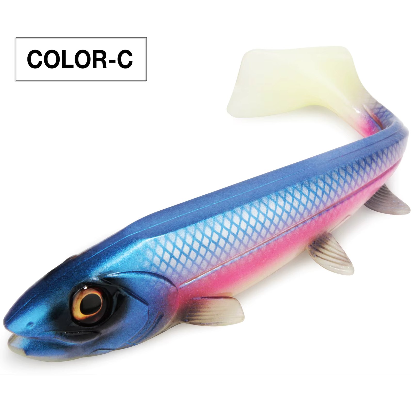 Color-C