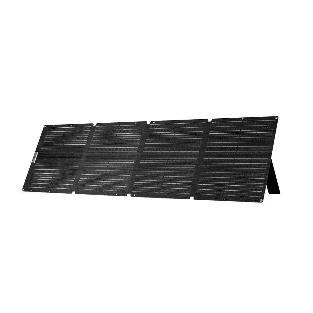 200W