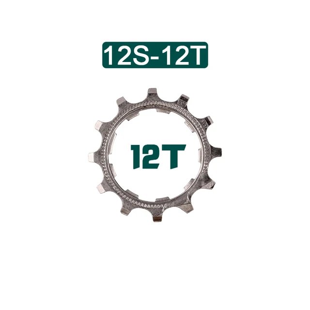12S-12T