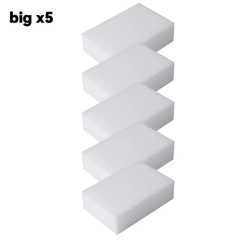 big x5