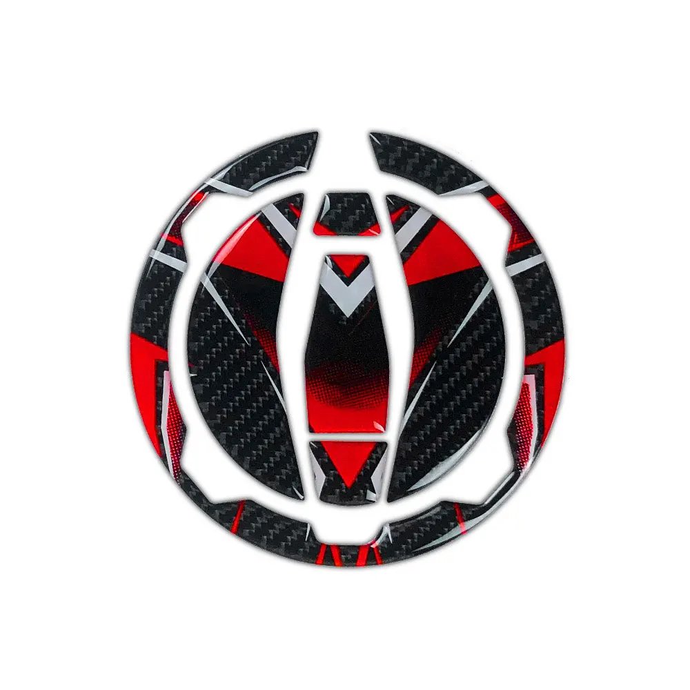 D2