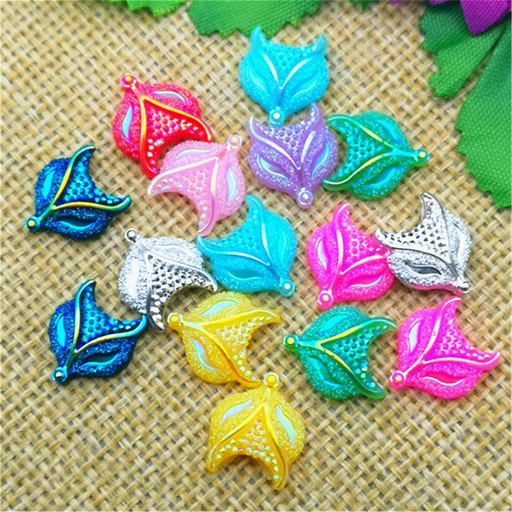 Mix 30PCS