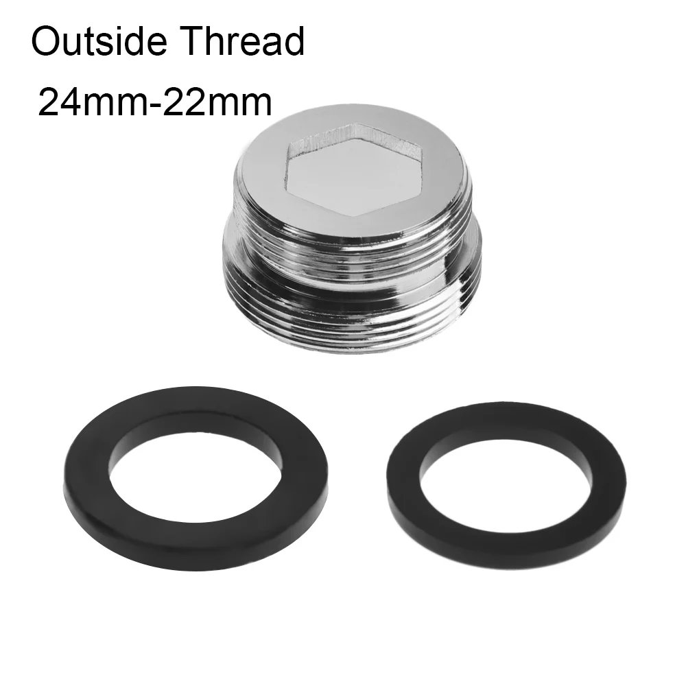 24mm-22mm Outside