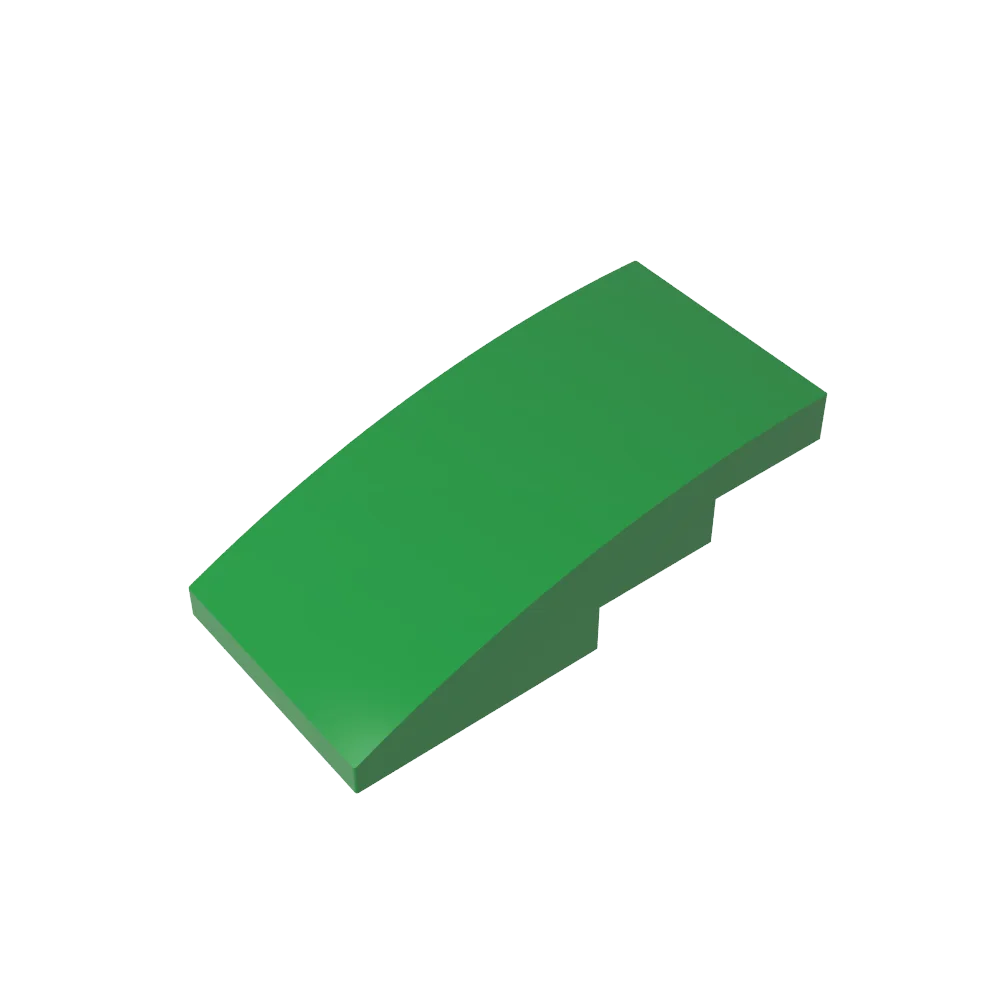 040