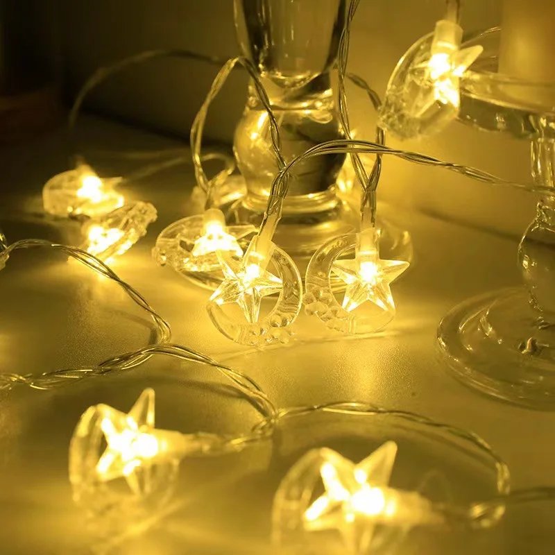 1.5m 10LED H