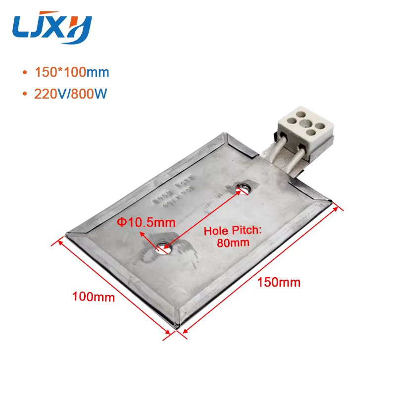 150x100mm