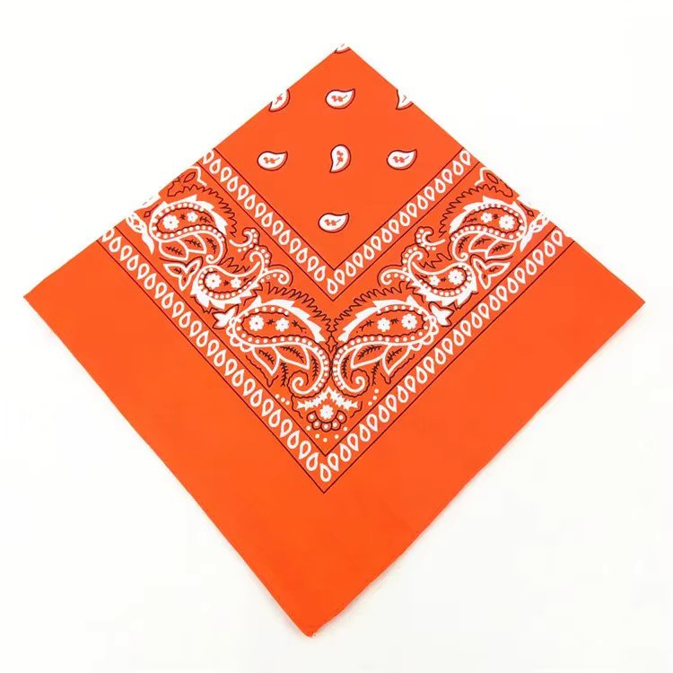 Tangerine