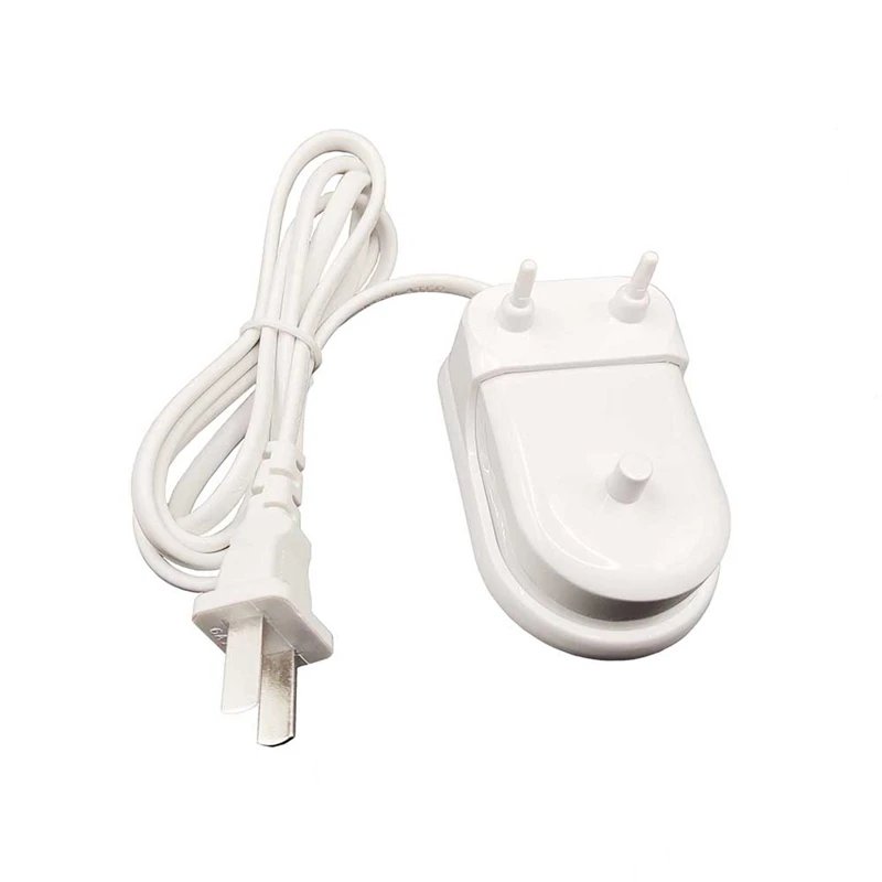 US Plug w Holder