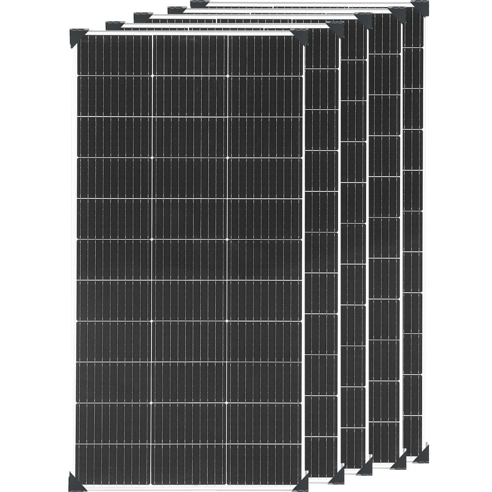 600w