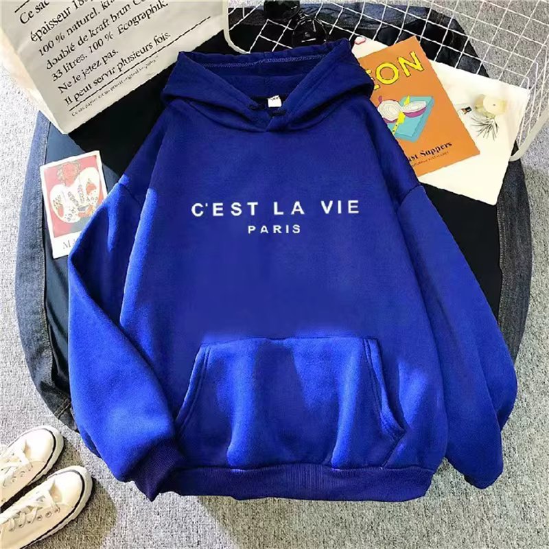 1-Royal Blue
