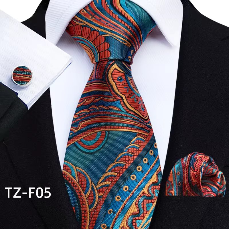 TZ--F05
