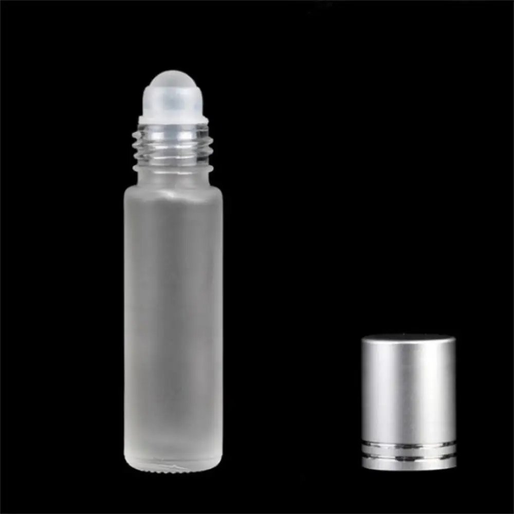 B2-10ml