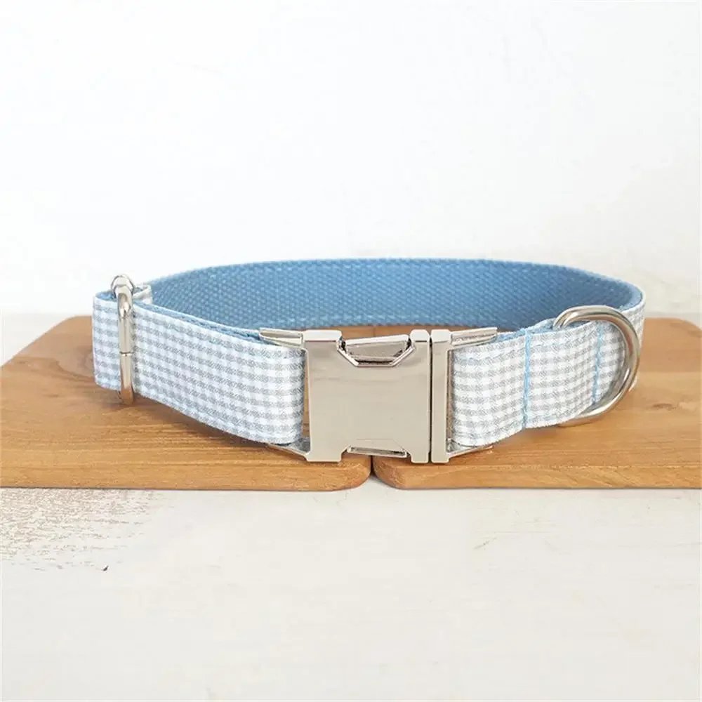 Collar