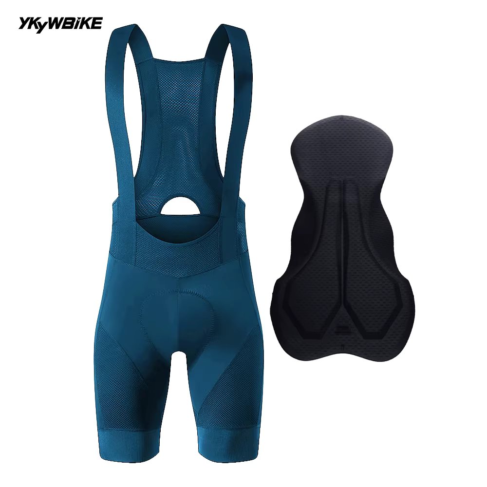 YPBZ1026 Blue