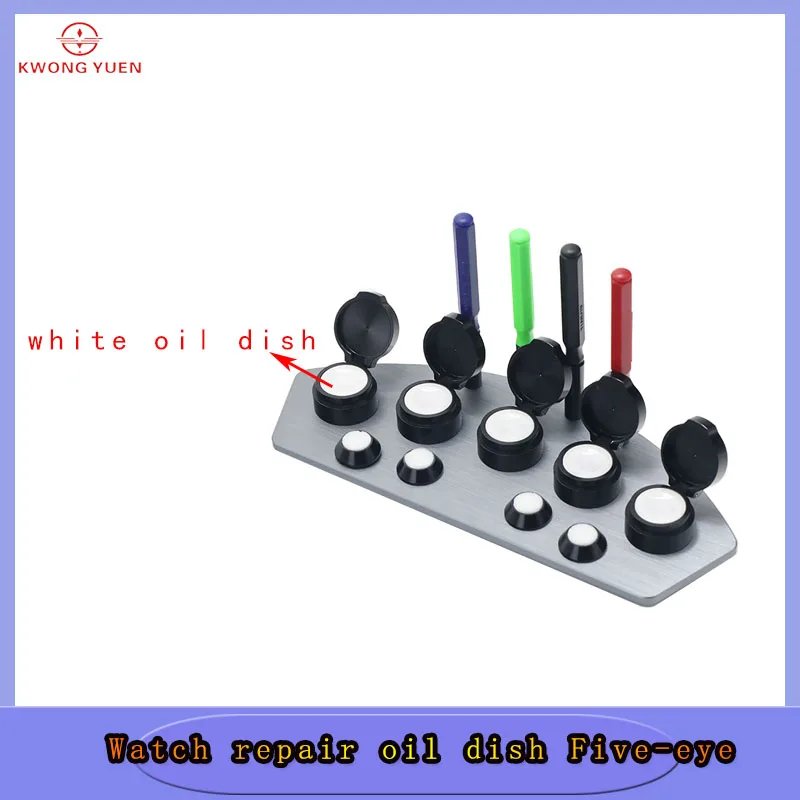 White GY0124