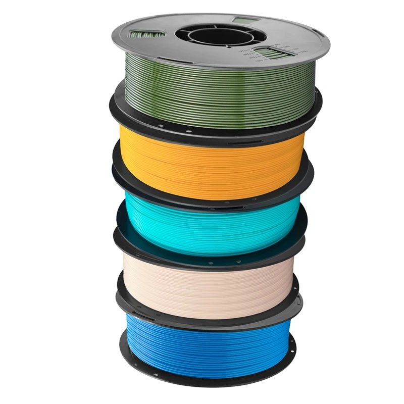 PETG Mix D 5kg