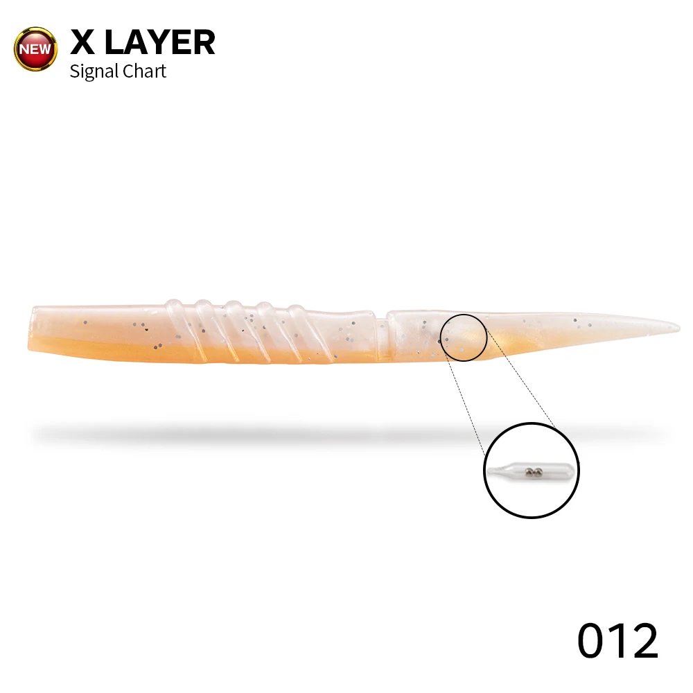 012