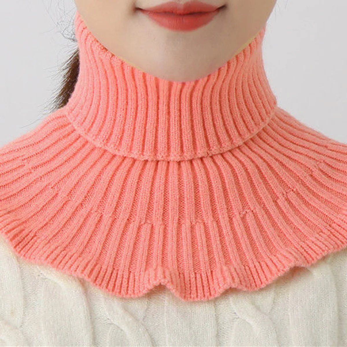 Watermelon Red