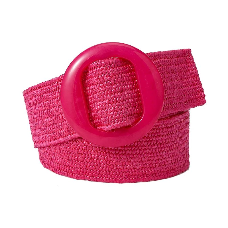 PP1 Rose Red