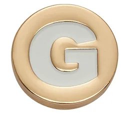 G